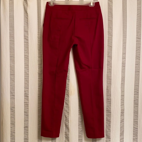 Columnist - Picture 3 of 7